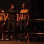 Stephen Berg Photo 28