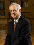 Robert Berger Photo 2