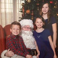 Christy Overton Photo 9