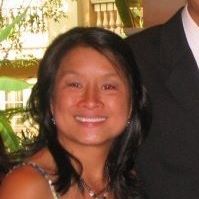Nancy Wong Photo 32