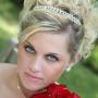 Allison Harper Photo 9