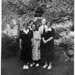 Margaret Lynch Photo 16