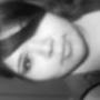 Yvette Gonzales Photo 29