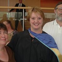 Marilyn Jacobs Photo 3