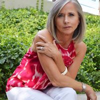 Jill Sweet Photo 24