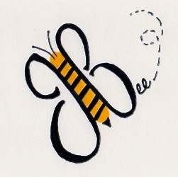 Jacqueline Baxter Photo 7