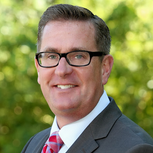 Jeffrey Cutter Photo 19