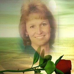 Renee Warner Photo 29
