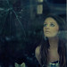 Aaron Moody Photo 14