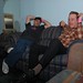 Stephen Theis Photo 16