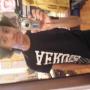 Adolfo Rodriguez Photo 21