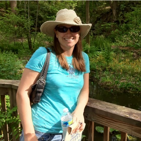 Lori Proctor Photo 29