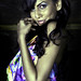 Amanda Silvas Photo 20