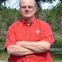 Robert Sweatt Photo 13