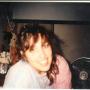 Jennifer Mcclung Photo 6