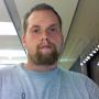 Jeremy Stringer Photo 9