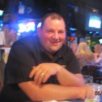 David Alcorn Photo 36