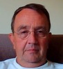 Jerry Lowe Photo 8