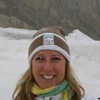 Gretchen Schultz Photo 16