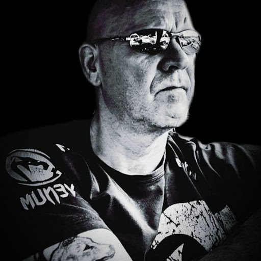 Steve Dempsey Photo 43