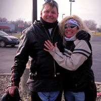 Kimberly Martin Photo 27