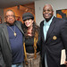 Barbara Horowitz Photo 11