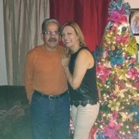 Janet Zayas Photo 12