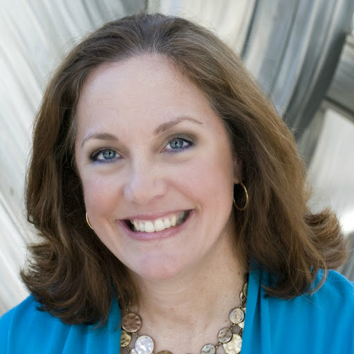 Catherine Mitchell Photo 40