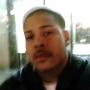 Reinaldo Rodriguez Photo 27