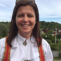 Ellen Clark Photo 22