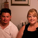 Stephanie Rowe Photo 34