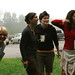 Janet Regan Photo 14