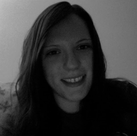 Katie Downey Photo 9