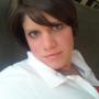 Janice Long Photo 19