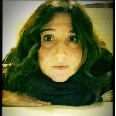 Martha Rivera Photo 27