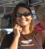 Christina Owen Photo 12
