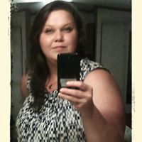 Suzanne Morris Photo 42