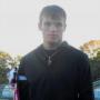Ethan Abbott Photo 3