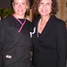 Jeanne Curran Photo 26