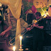Jeffery Hecker Photo 12