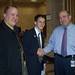 Scott Vansickle Photo 11