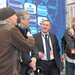 Carl Michel Photo 22