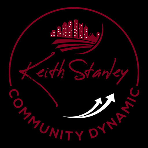 Keith Stanley Photo 23