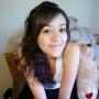 Angela Montano Photo 25