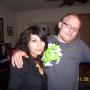 Eddie Adams Photo 44