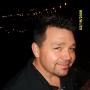Johnny Hartwell Photo 11