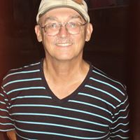 Jerry Blaha Photo 6