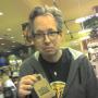 Brian Mcpherson Photo 3