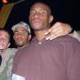 Jeffrey Willis Photo 20