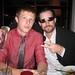 Chris Partridge Photo 16